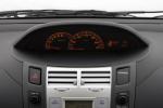 Toyota Yaris TS 2007 года